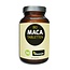 Hanoju Bio Maca compresse 300 Compresse