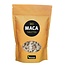 Hanoju Maca Premium 500mg Papierbeutel Bio 2000 Stück
