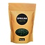 Hanoju Spirulina 400mg premium worek 2500 sztuk