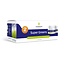Super Greens Confezione da 2 con Probiotici ed Enzimi (2 Pezzi)