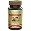 Artelle Slaap rust stress 30 Capsules