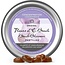Bach Flower Pastilles No. 41 Concentration 50g