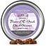 Fleurs de Bach Pastilles n° 41 concentration 50 g