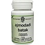 Surya Ajmodadi batak 60 sztuk