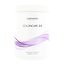 Nutramin NTM coloncare 2.0 445 Gram