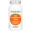 VitOrtho Extrait de millepertuis 300 mg 100 gélules végétales