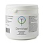 Darmvitaal 250g
