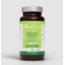 SanoPharm Ginseng complexe (anc. Adrenal plus) WholeFood 60 gélules