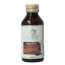 Maharishi Ayurv Ayurflex/MA 929 100 Milliliter