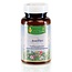 Maharishi Ayurv Ayurflex 60 Tabletten
