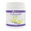 SanoPharm Citripectol mcp 450 Gram