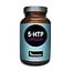 5-HTP 60 Capsule