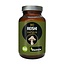 Extrait de reishi bio 90 gélules végétales