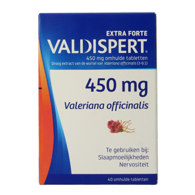 Compresse rivestite 450mg 40 Compresse