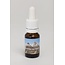 Seven Essentials Pyramiden von Gizeh 10 Milliliter