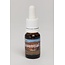 Seven Essentials Uluru 10 ml