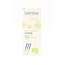 Ladrome Citroen olie bio 10 Milliliter