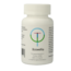 Boswellia+ 60 Compresse