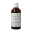 Therapeutenwinkel Serenoa repens 100 Millilitre