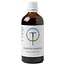 Therapeutenwinkel Centella asiatica waternavel 100 Milliliter