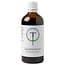 Therapeutenwinkel Eleuterococcus senticosus 100 ml