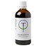 Therapeutenwinkel Eleutherococcus senticosus 100 ml