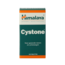Himalaya Cystone 100 Tablets