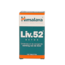 Liv 52 100 Comprimés