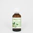 Balancepharma RGP012 Lungs Regenoplex 30 Millilitres
