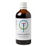 Therapeutenwinkel Cynara scolymus Artichoke 100ml