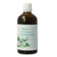 Balancepharma HGP034 Gemmoplex Parasitic Lymph 100 Millilitre