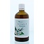 Balancepharma HGP016 Gemmoplex trzustka 100 mililitrów