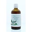 Balancepharma HGP014 Gemmoplex gut 100 Millilitres