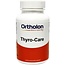 Ortholon Thyro care  50 Vegetarische capsules