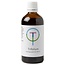 Therapeutenwinkel Trifolium pratense 100 Milliliter