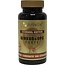 Ginkgo & OPC forte 75 Capsule