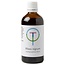 Therapeutenwinkel Ribes nigrum (Ribes nero) 100 Millilitri
