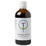Solidago urtica 100 Millilitre