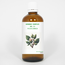 Balancepharma Gemmo simplex 15 ficus carica 100 ml
