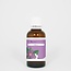 Balancepharma CHK006 Drittes Auge Chakra 30 Milliliter