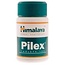 Holisan Pilex 100 Tablets