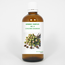 Balancepharma Gemmo simplex 8 cascara sagrada 100 mililitrów