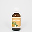 Balancepharma Amazone vital 001 25 Mililitrów
