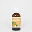 Balancepharma Amazone vital 001 25 Millilitre