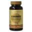 D-Mannose Cranberry Bärentraube 75 Tabletten