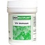DNH Vir Immuun Multiplant 150 Tablets