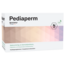 Pediaperm saszetki 60 sztuk