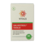 Salvestrol Shield 60 Kapseln