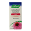 Echinaforce Forte + Vitamina C 45 Compresse