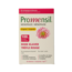 Promensil Original 30 comprimés